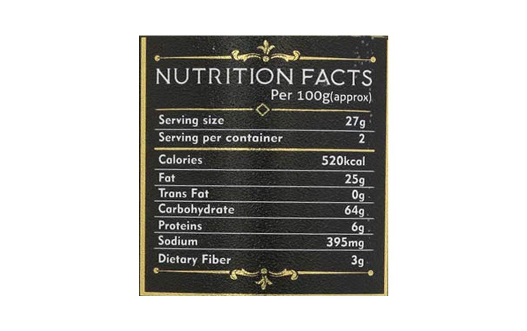 Queen's Quinoa Chips Chilli Tomato    Jar  55 grams